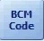 Açıklama: C:\Users\asus\Desktop\M A R T         2 0 1 6\pdf hazırlamak için dosyalar\NEW FOCUS MODULE REINSTALL\bcm code.jpg